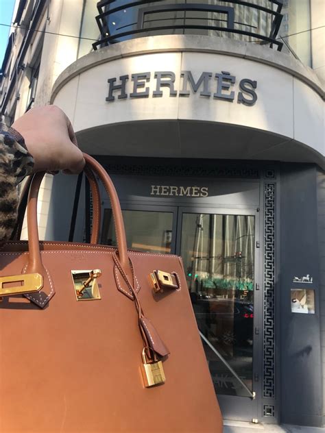 hermes sale toronto 2018|Hermes fashion.